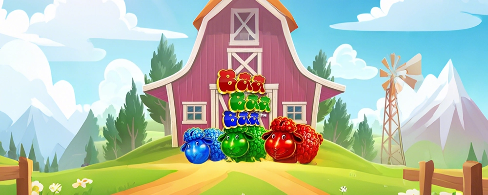 grabovoi 888 Bé Bé Bé