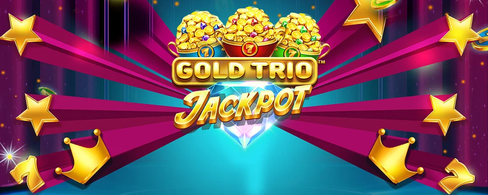 grabovoi 888 Jackpot do Trio de Ouro