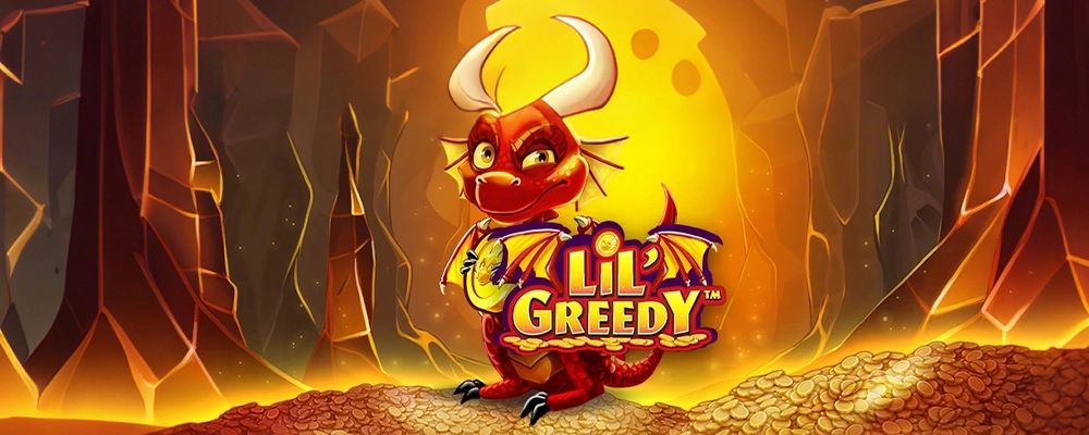 grabovoi 888 Pequeno Ganancioso