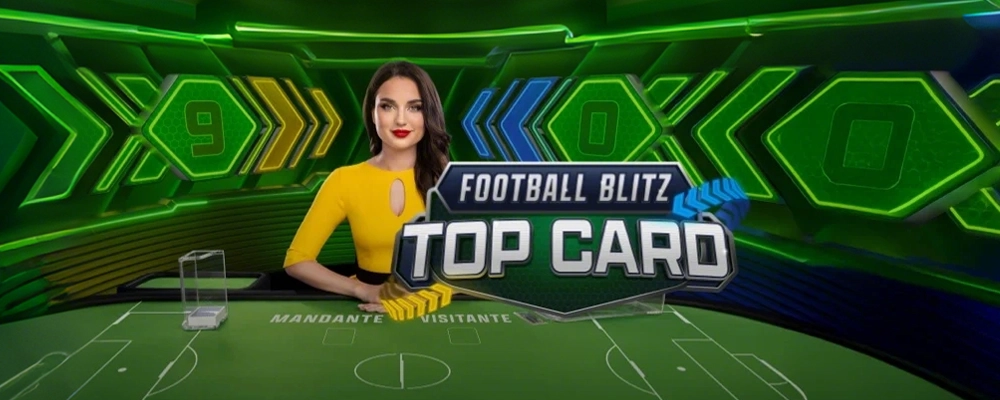 grabovoi 888 Futebol Blitz Cartão Top ao Vivo