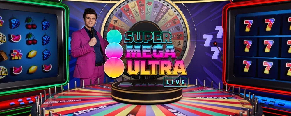 grabovoi 888 Super Mega Ultra ao Vivo