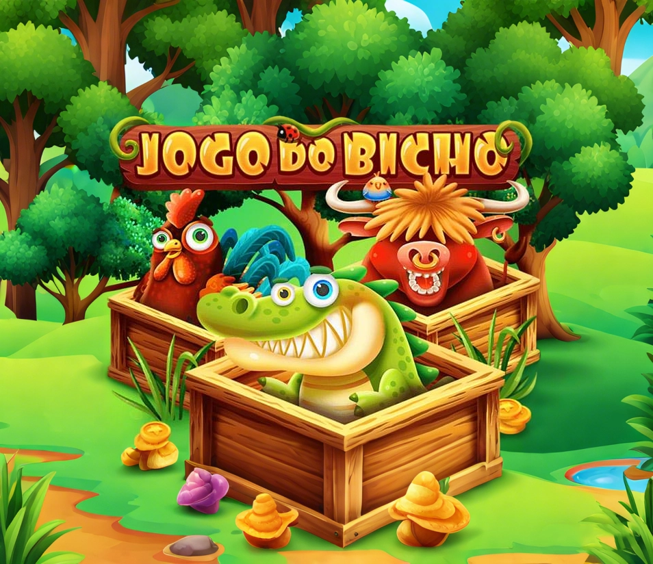grabovoi 888 Jogo Do Bicho