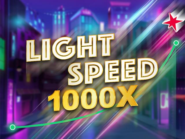 grabovoi 888 Velocidade da Luz