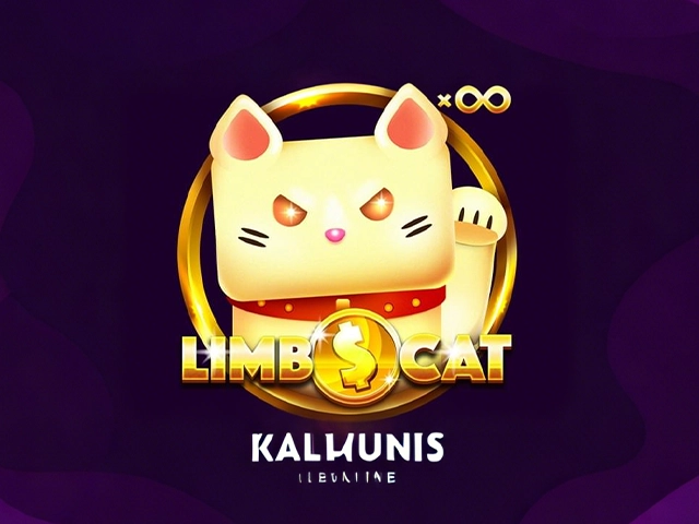 grabovoi 888 Gato do Limbo