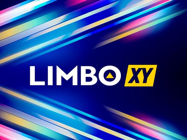 grabovoi 888 Limbo XY