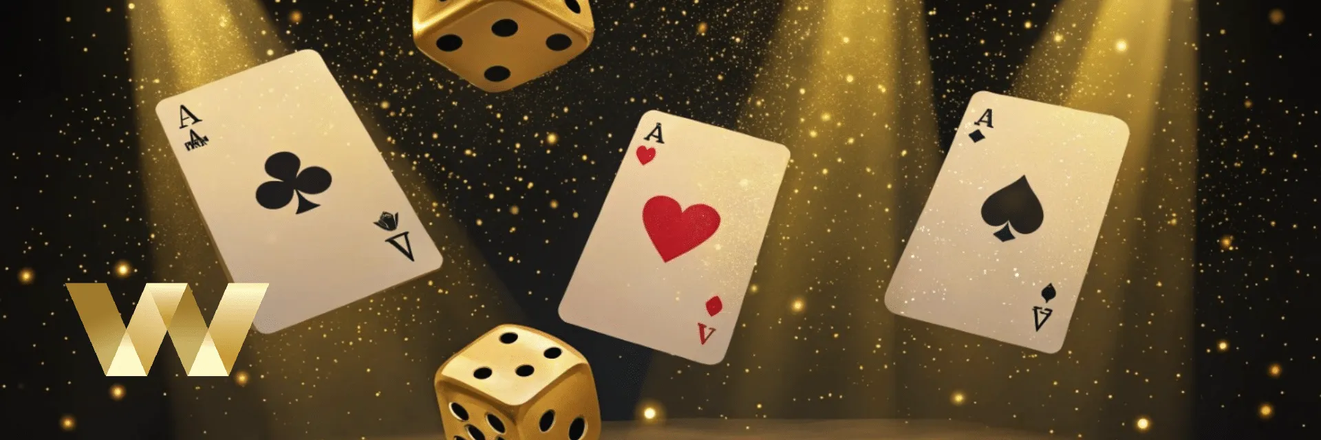 GRABOVOI 888 bandeira